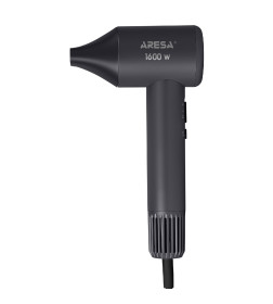 Фен электрический Aresa AR-3233