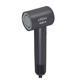 Фен электрический Aresa AR-3233