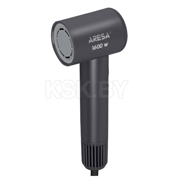 Фен электрический Aresa AR-3233 (AR-3233) 