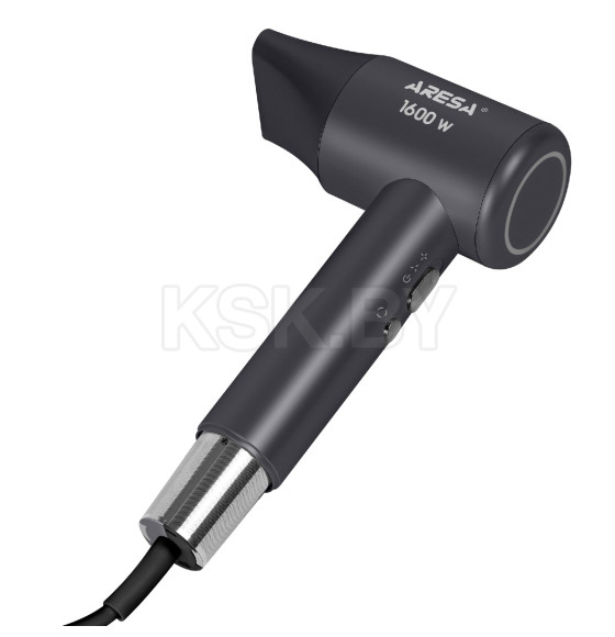 Фен электрический Aresa AR-3233 (AR-3233) 