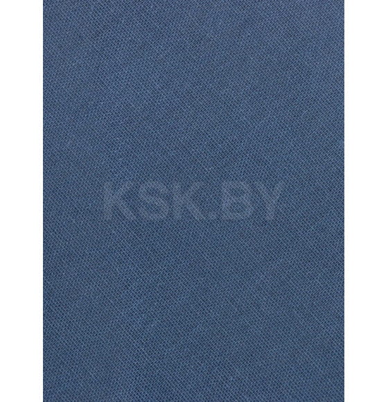 Пододеяльник Этель 175х215, цвет синий, 100% хлопок, бязь 125г/м2 (9046034) 