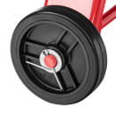 Компрессор воздушный Matrix КР2500/80 (58022) 