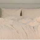 Постельное бельё LoveLife Tufting 2сп 