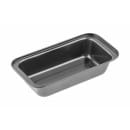 Форма для выпечки прямоугольная 25,5х16 см антипригарное покрытие STARCOOK PERFECTO LINEA 16-261368 (16-261368) 