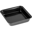 Форма для выпечки прямоугольная 23х22 см антипригарное покрытие STARCOOK PERFECTO LINEA 16-232251 (16-232251) 