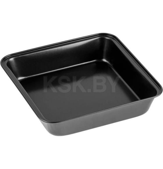 Форма для выпечки прямоугольная 23х22 см антипригарное покрытие STARCOOK PERFECTO LINEA 16-232251 (16-232251) 