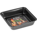 Форма для выпечки прямоугольная 23х22 см антипригарное покрытие STARCOOK PERFECTO LINEA 16-232251 (16-232251) 