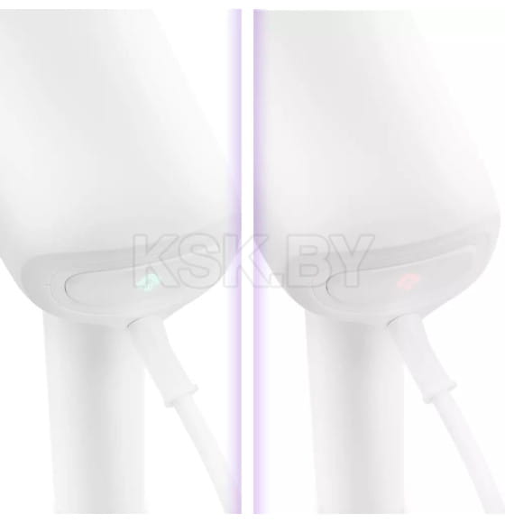 Отпариватель ручной Kitfort KT-966 (KT-966) 