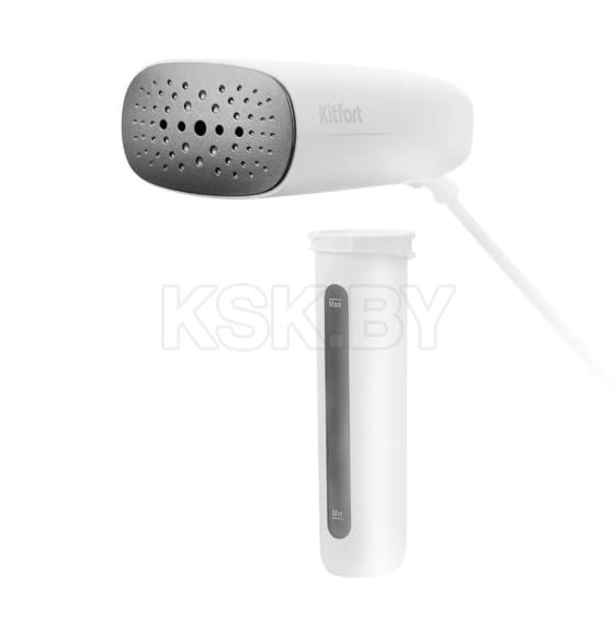 Отпариватель ручной Kitfort KT-966 (KT-966) 