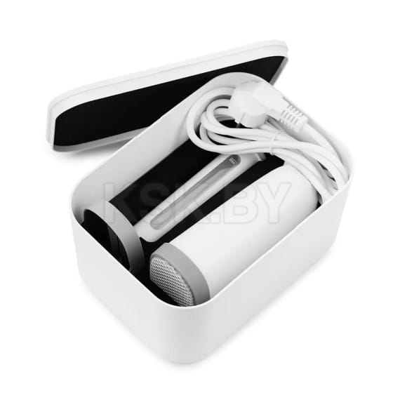 Отпариватель ручной Kitfort KT-966 (KT-966) 