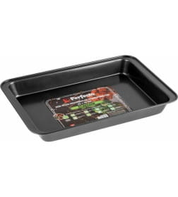 Форма для выпечки прямоугольная 42х29 см антипригарное покрытие STARCOOK PERFECTO LINEA 16-432952