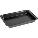 Форма для выпечки прямоугольная 42х29 см антипригарное покрытие STARCOOK PERFECTO LINEA 16-432952 (16-432952) 