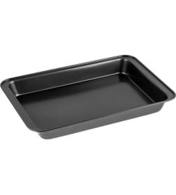 Форма для выпечки прямоугольная 42х29 см антипригарное покрытие STARCOOK PERFECTO LINEA 16-432952