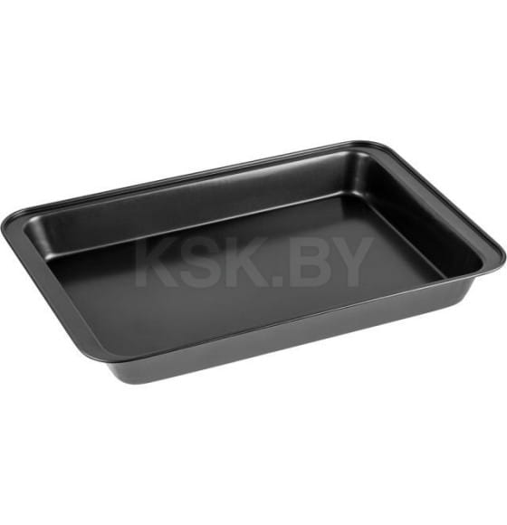 Форма для выпечки прямоугольная 42х29 см антипригарное покрытие STARCOOK PERFECTO LINEA 16-432952 (16-432952) 