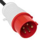 Компрессор воздушный Denzel BCI3000-T/200 (58119) 