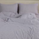 Постельное бельё LoveLife Tufting 2сп 