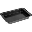 Форма для выпечки прямоугольная 37х25 см антипригарное покрытие STARCOOK PERFECTO LINEA 16-382652 (16-382652) 