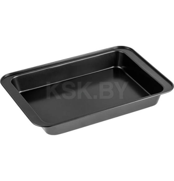 Форма для выпечки прямоугольная 37х25 см антипригарное покрытие STARCOOK PERFECTO LINEA 16-382652 (16-382652) 
