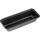 Форма для выпечки прямоугольная 31,5х13 см антипригарное покрытие STARCOOK PERFECTO LINEA 16-321363 (16-321363) 