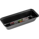 Форма для выпечки прямоугольная 31,5х13 см антипригарное покрытие STARCOOK PERFECTO LINEA 16-321363 (16-321363) 