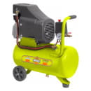 Компрессор масляный коаксиальный DYLLU DTAP3A24 (DTAP3A24) 