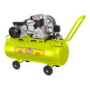 Компрессор масляный ременной DYLLU DTAP4R21 (DTAP4R21) 