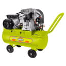 Компрессор масляный ременной DYLLU DTAP4R25 (DTAP4R25) 