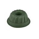 Форма для выпечки силиконовая кекс 24х10.5 см NATURAL GREEN PERFECTO LINEA 20-012818 (20-012818) 