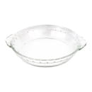Форма из жаропрочного стекла 1.0 л круглая 255х223х43 мм PERFECTO LINEA 12-100011 (12-100011) 