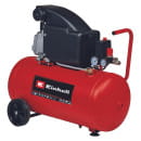Компрессор Einhell TC-AC 270/50/8 4007360 (4007360) 