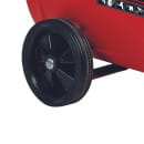 Компрессор Einhell TC-AC 270/50/8 4007360 (4007360) 