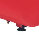 Компрессор Einhell TC-AC 270/50/8 4007360 (4007360) 