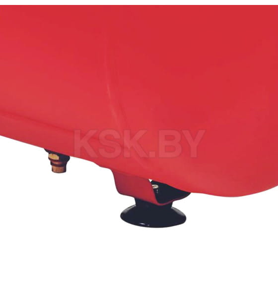 Компрессор Einhell TC-AC 270/50/8 4007360 (4007360) 