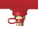 Компрессор Einhell TC-AC 270/50/8 4007360 (4007360) 
