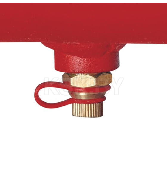 Компрессор Einhell TC-AC 270/50/8 4007360 (4007360) 
