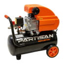 Компрессор воздушный PARTISAN APT 3018 (3018PAR)