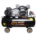 Компрессор воздушный ELAND WIND 100-2CB (1002CBEL)