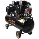 Компрессор воздушный ELAND WIND 100-2CB (1002CBEL)