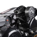 Компрессор воздушный ELAND WIND 100-2CB (1002CBEL)
