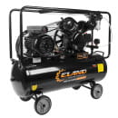 Компрессор воздушный ELAND WIND 100-2CB PRO (1002CВPROEL) 