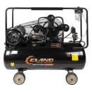 Компрессор воздушный ELAND WIND 100-3CB PRO (1003CВPROEL)