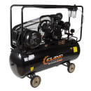 Компрессор воздушный ELAND WIND 100-3CB PRO (1003CВPROEL)