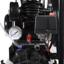 Компрессор воздушный ELAND WIND 100-3CB PRO (1003CВPROEL)