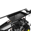 Компрессор воздушный ELAND WIND 100-3CB PRO (1003CВPROEL)