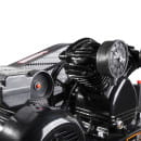 Компрессор воздушный ELAND WIND 100-3CВ (1003CВEL)