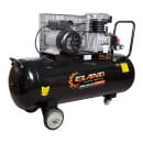 Компрессор воздушный ELAND WIND 100V-2CB (100V2CВEL)