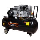 Компрессор воздушный ELAND WIND 100V-2CB (100V2CВEL)