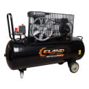 Компрессор воздушный ELAND WIND 100V-2CB (100V2CВEL)