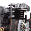Компрессор воздушный ELAND WIND 100V-2CB (100V2CВEL)