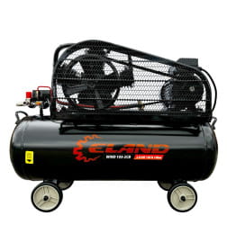 Компрессор воздушный ELAND WIND 103-2CВ